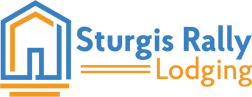 Sturgis Rally Lodging