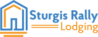 Sturgis Rally Lodging